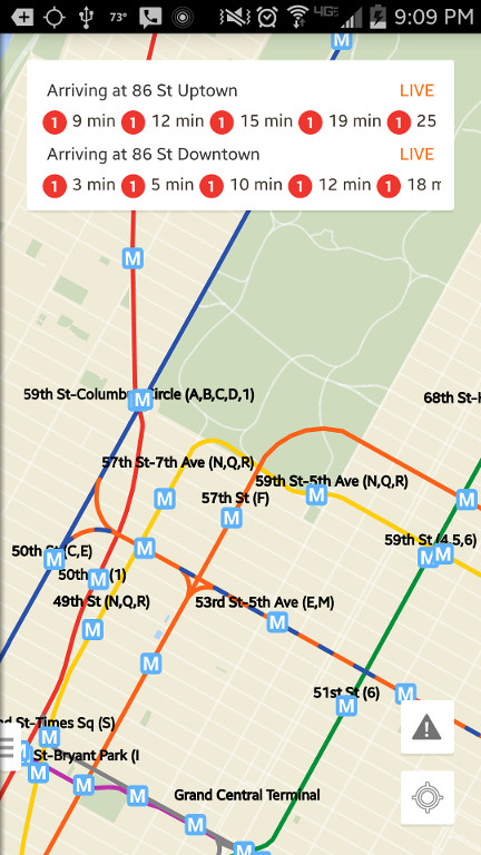 j line stops nyc j line stops nyc